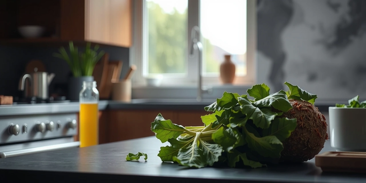 Meisterschule Workshop